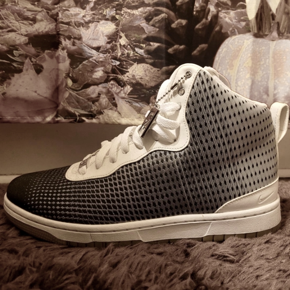 KD VIII NSW LIFESTYLE